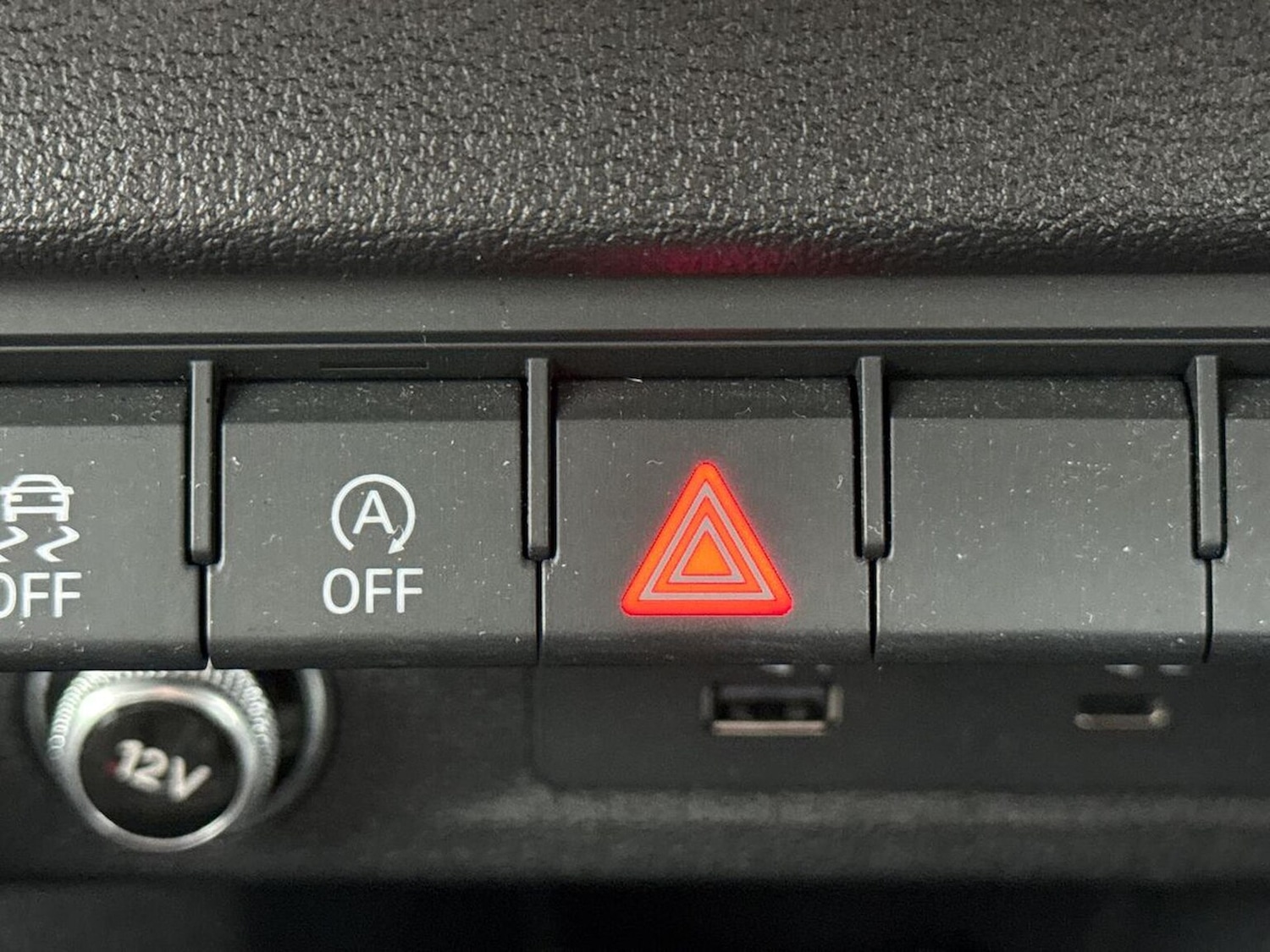 Used Audi A1 2019 for sale - 76506188: Photo 22