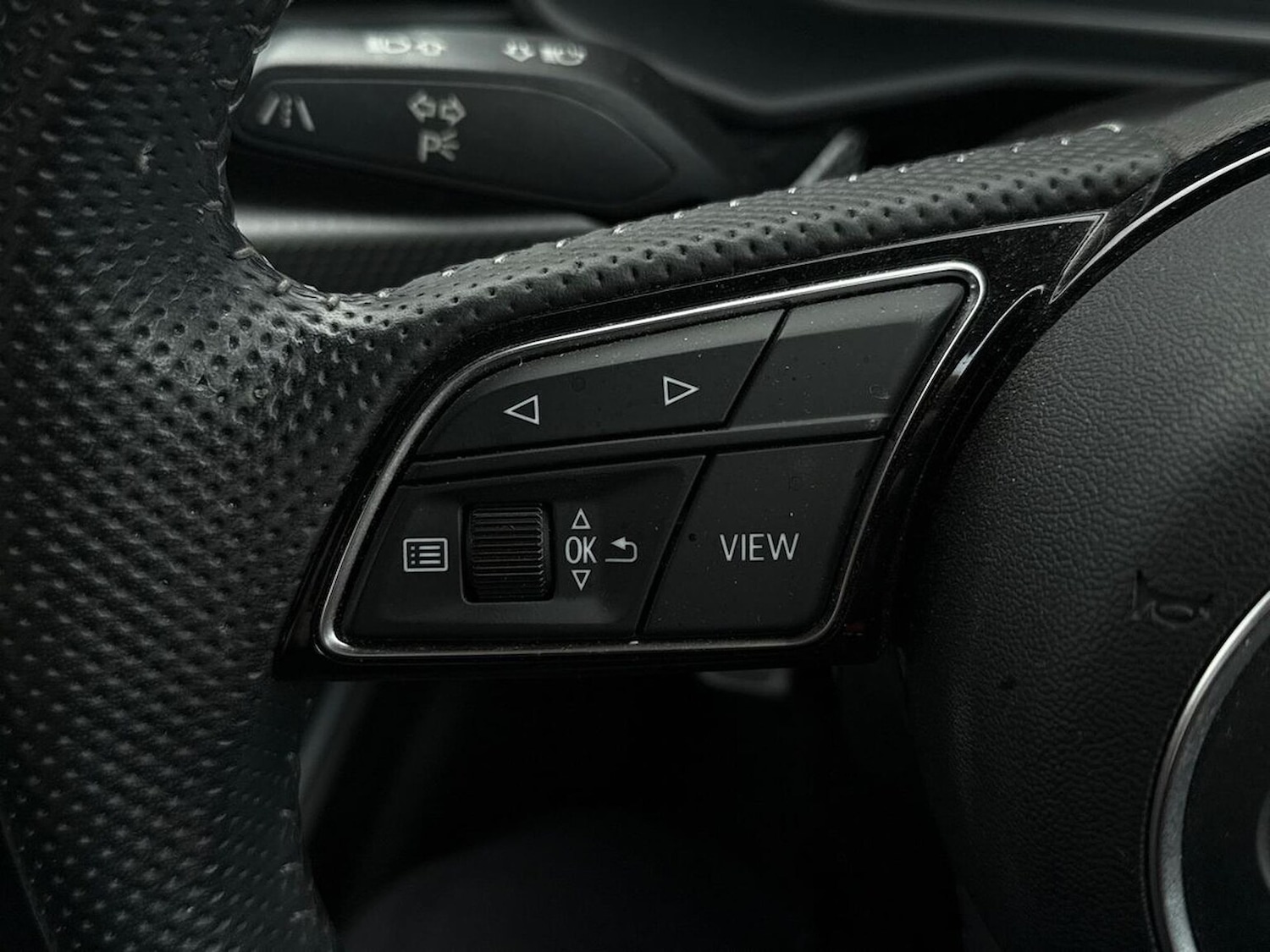 Used Audi A1 2019 for sale - 76506188: Photo 26