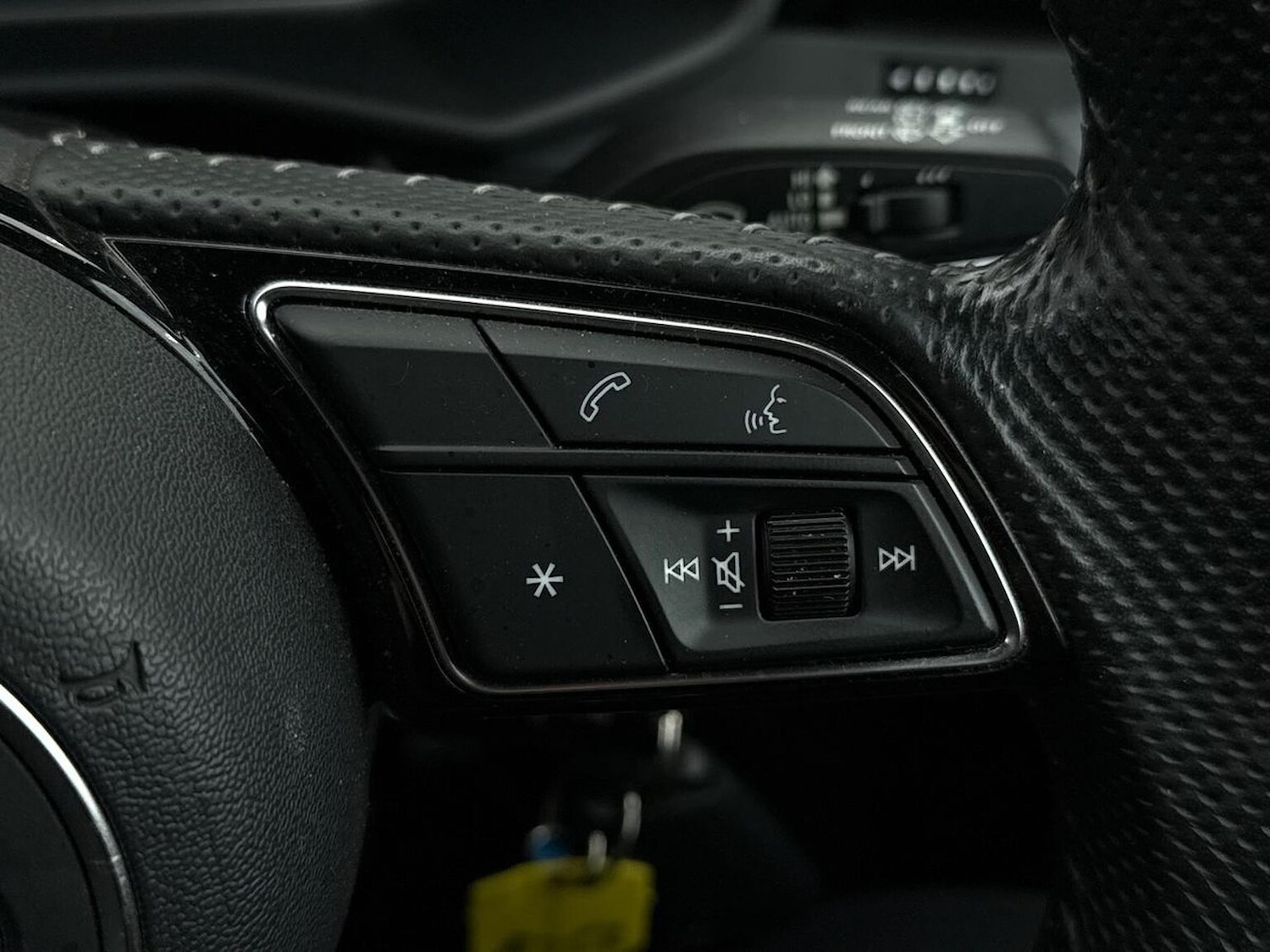 Used Audi A1 2019 for sale - 76506188: Photo 27