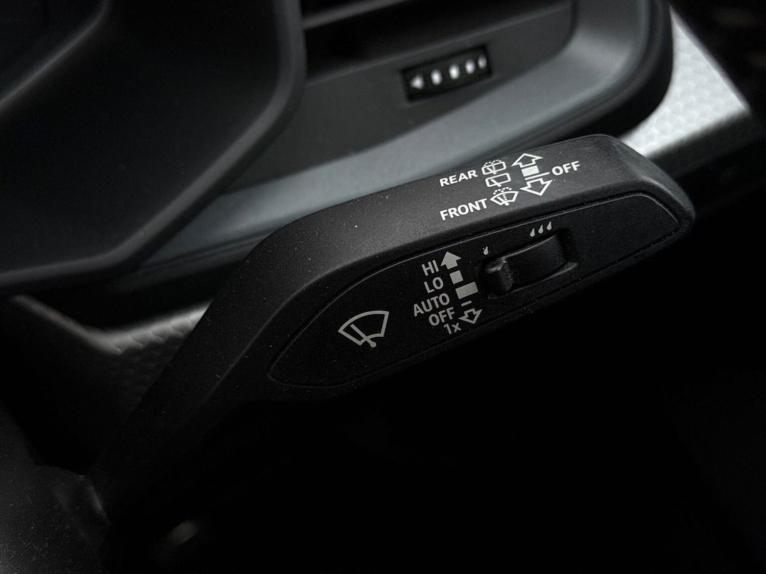 Used Audi A1 2019 for sale - 76506188: Photo 28