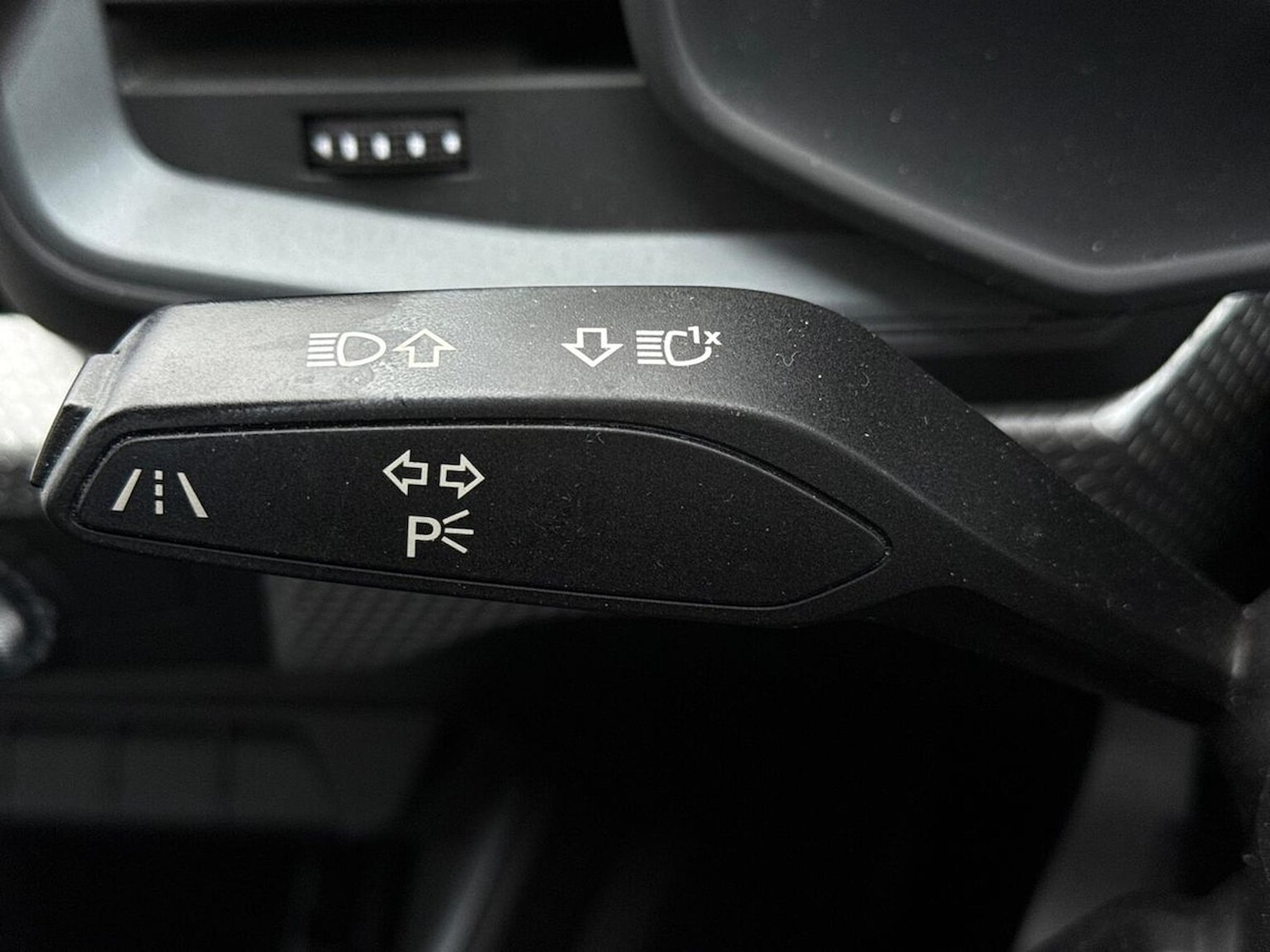 Used Audi A1 2019 for sale - 76506188: Photo 29