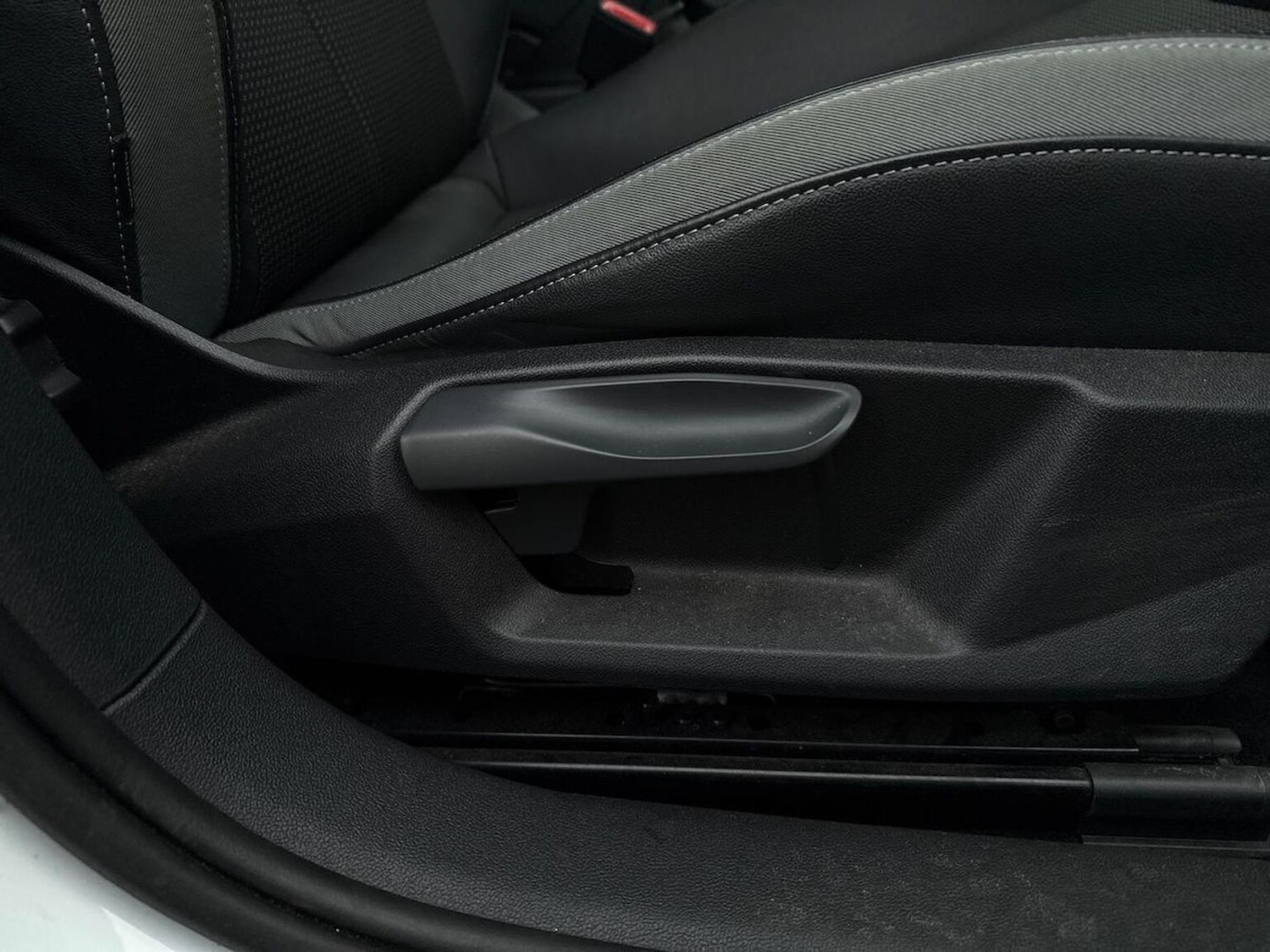 Used Audi A1 2019 for sale - 76506188: Photo 30