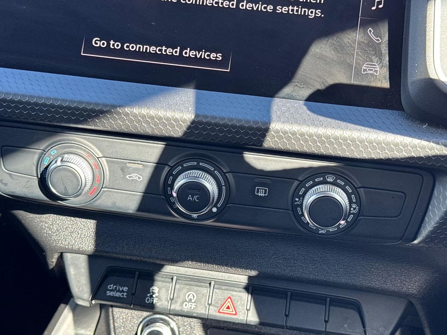 Used Audi A1 2022 for sale - 78192646: Photo 14