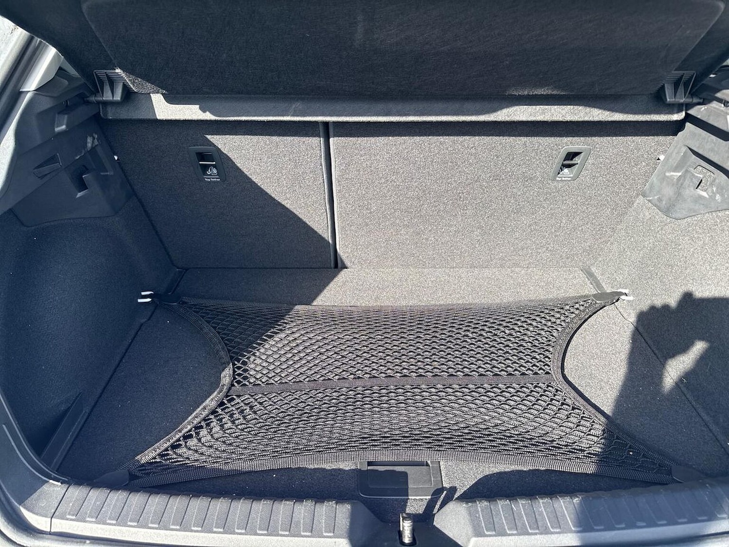 Used Audi A1 2022 for sale - 78192646: Photo 19