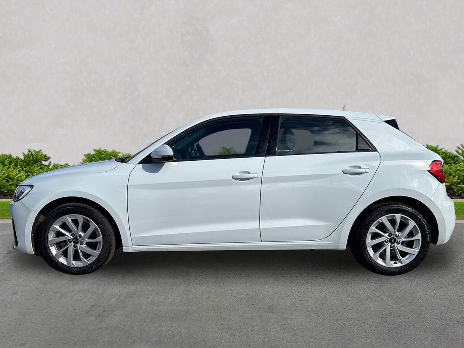 Used Audi A1 2022 for sale - 78192646: Photo 21