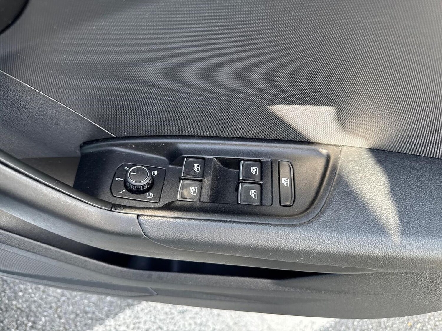 Used Audi A1 2022 for sale - 78192646: Photo 23