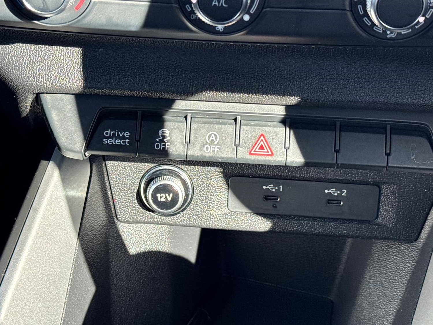 Used Audi A1 2022 for sale - 78192646: Photo 24