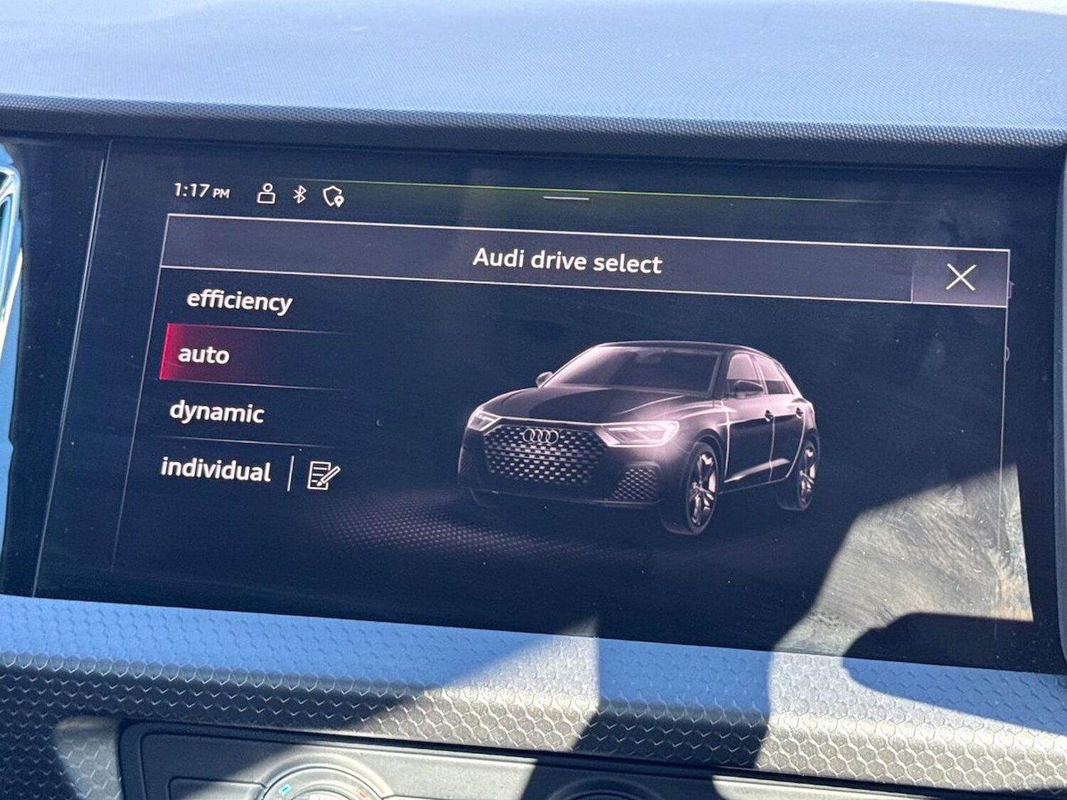 Used Audi A1 2022 for sale - 78192646: Photo 25