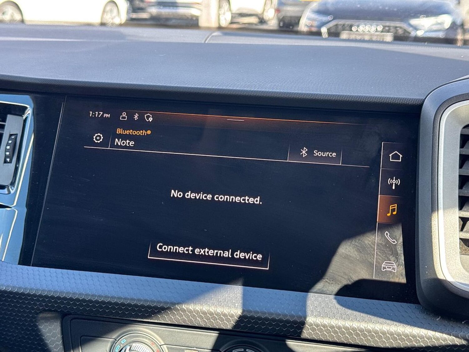 Used Audi A1 2022 for sale - 78192646: Photo 27