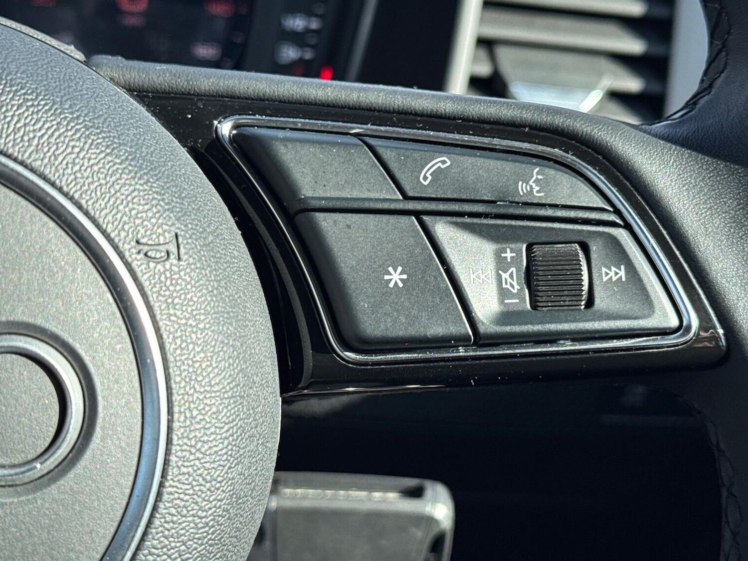 Used Audi A1 2022 for sale - 78192646: Photo 28