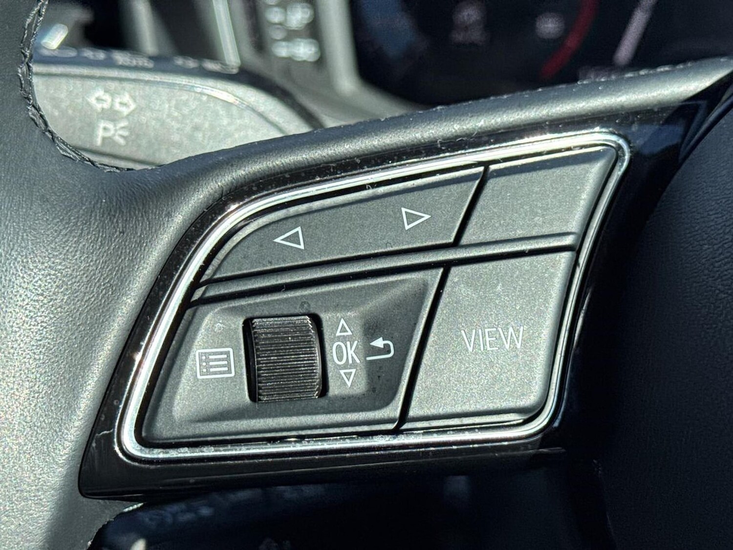 Used Audi A1 2022 for sale - 78192646: Photo 29