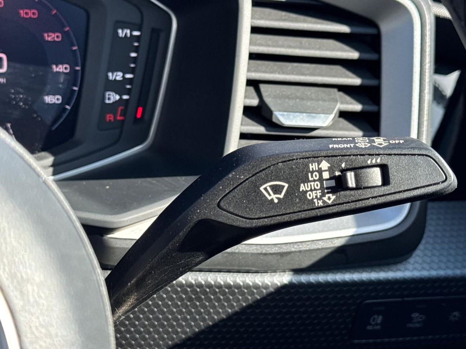 Used Audi A1 2022 for sale - 78192646: Photo 30