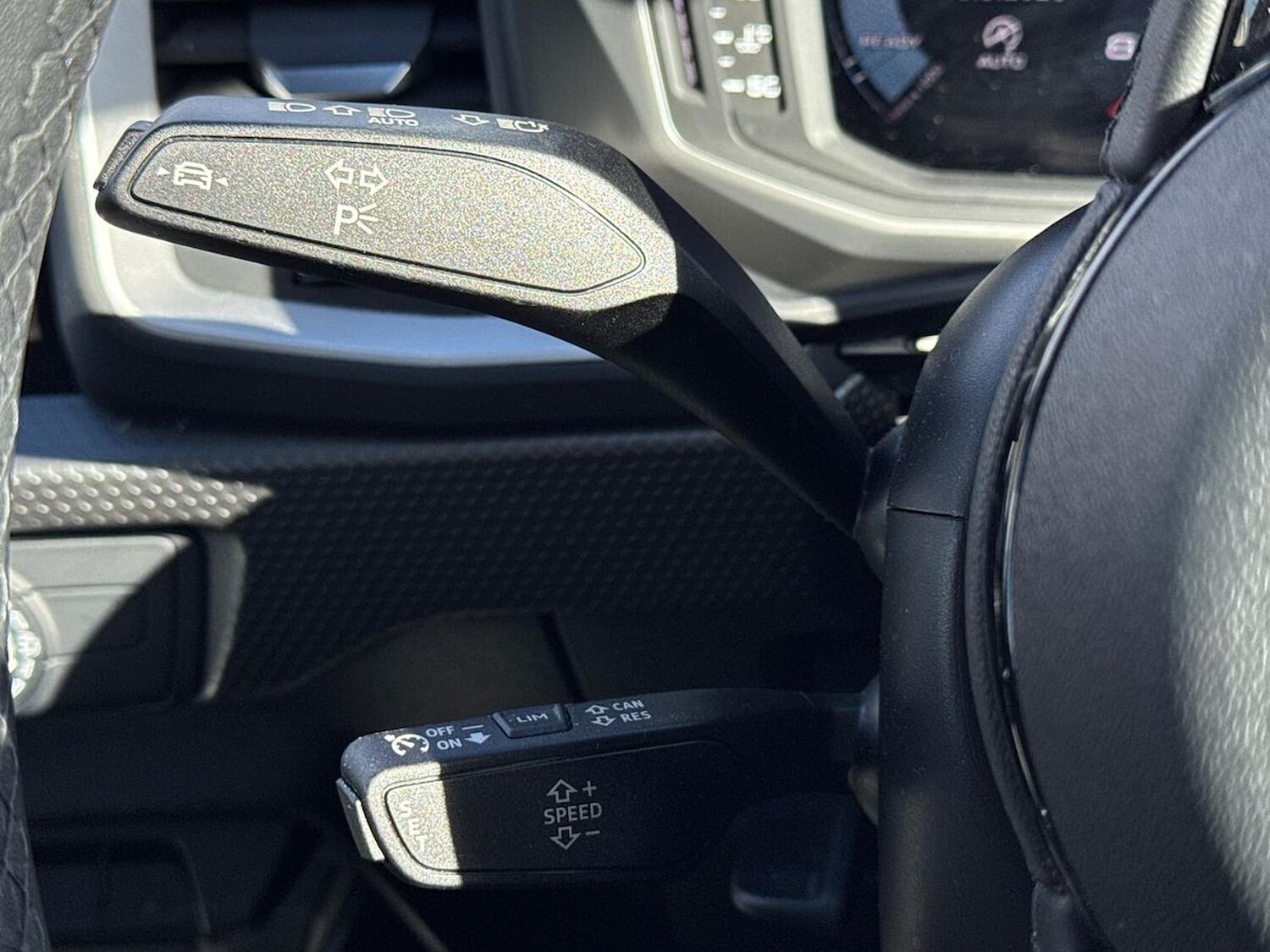 Used Audi A1 2022 for sale - 78192646: Photo 31