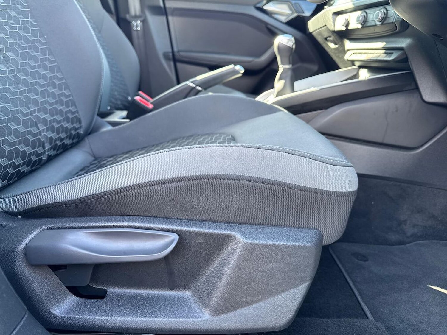 Used Audi A1 2022 for sale - 78192646: Photo 32