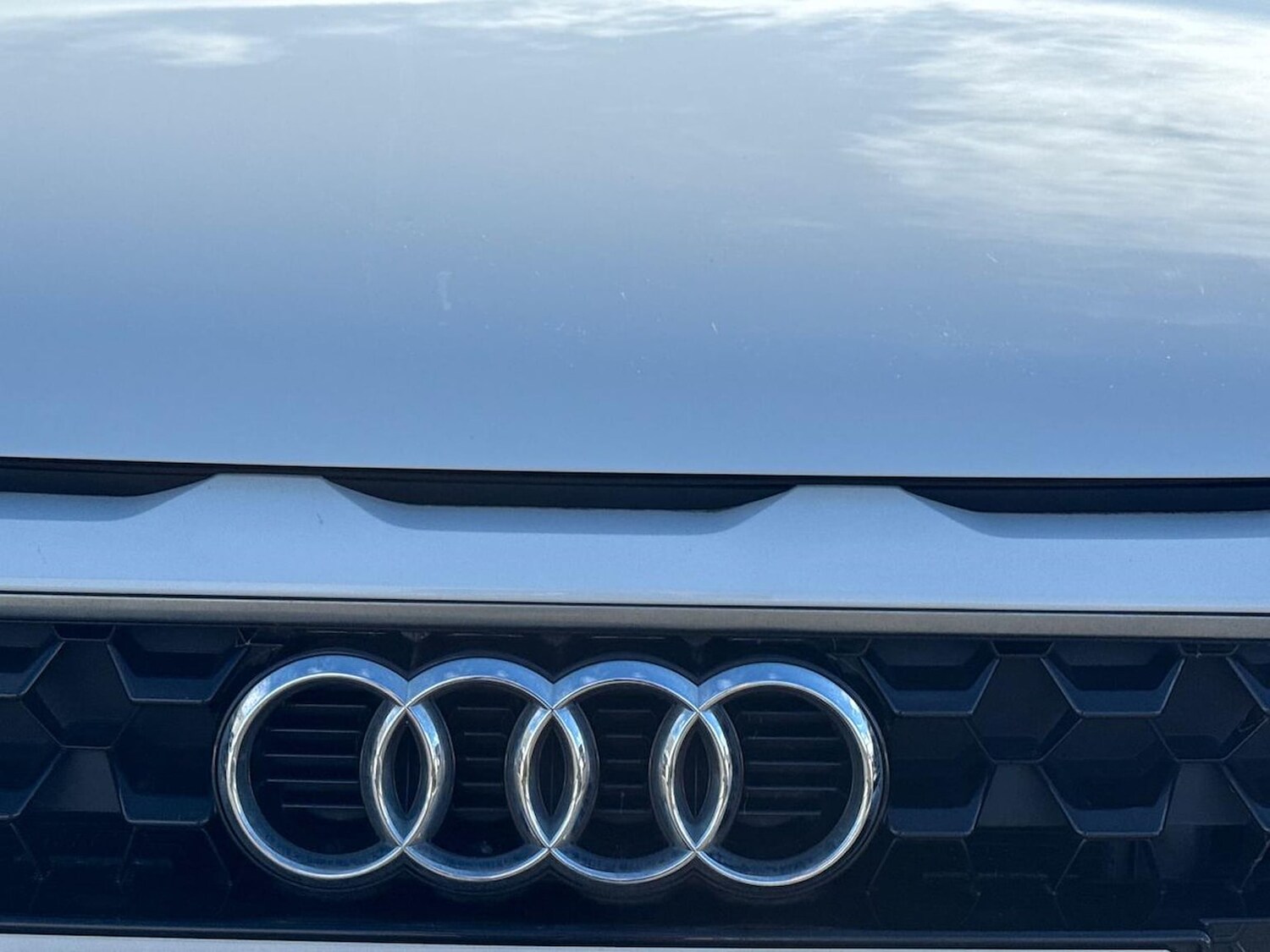 Used Audi A1 2022 for sale - 78192646: Photo 33