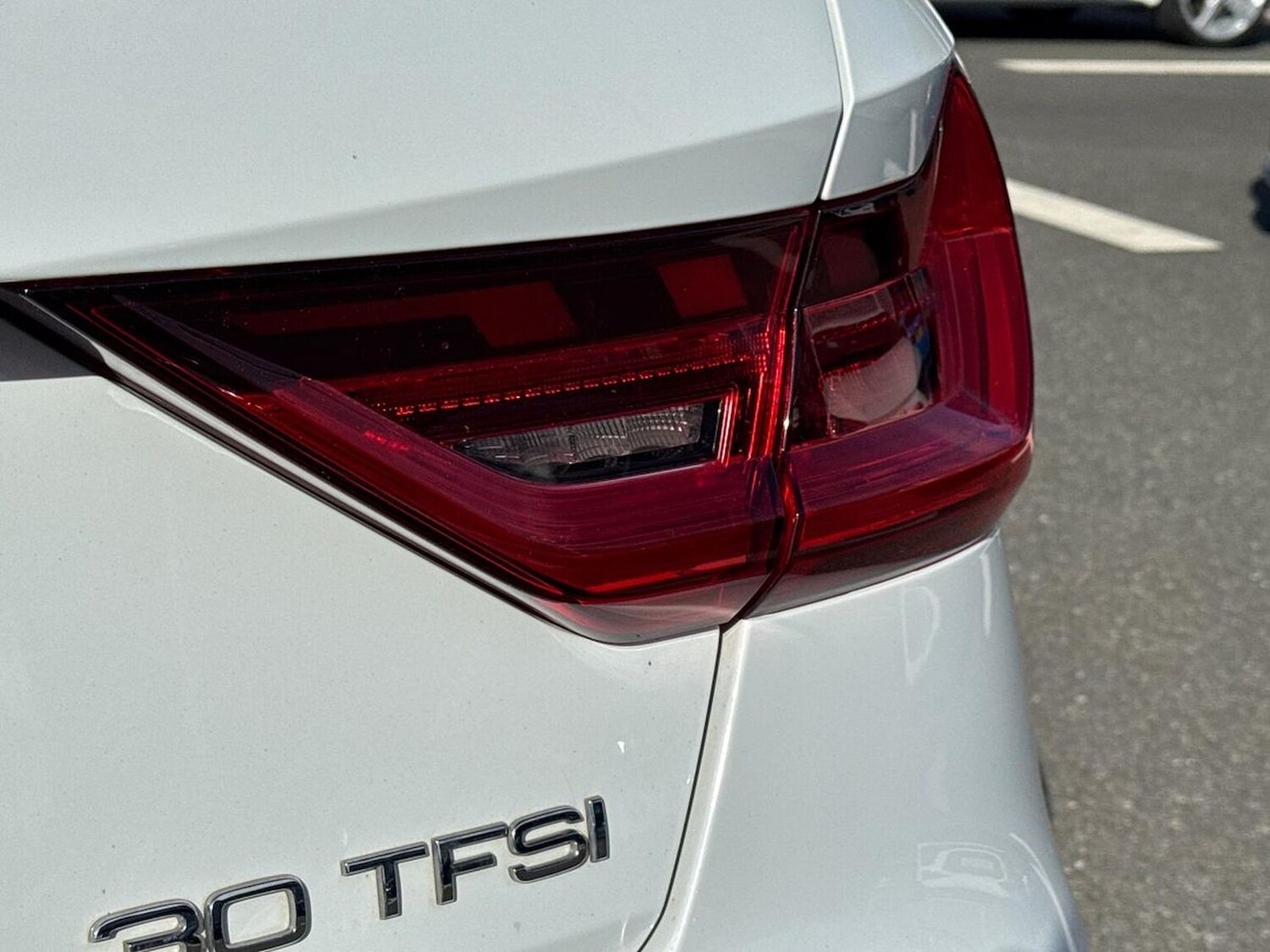 Used Audi A1 2022 for sale - 78192646: Photo 36