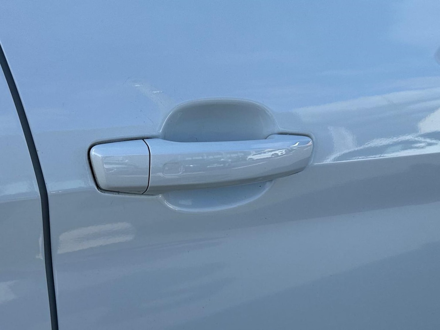 Used Audi A1 2022 for sale - 78192646: Photo 37