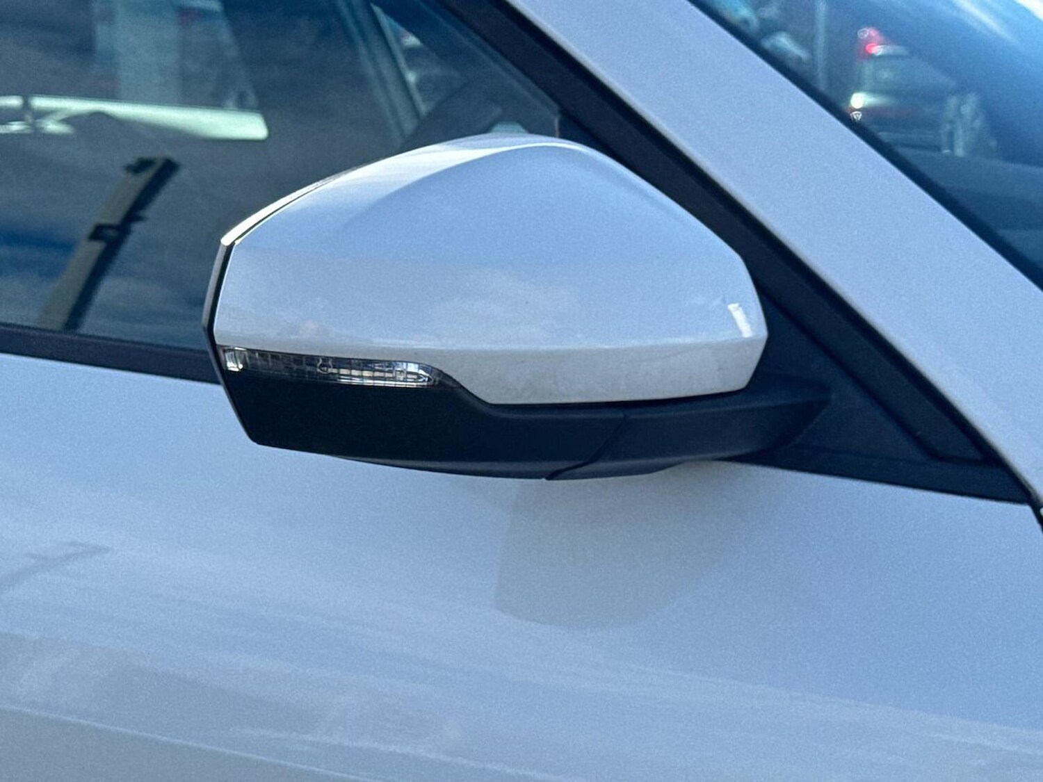 Used Audi A1 2022 for sale - 78192646: Photo 38