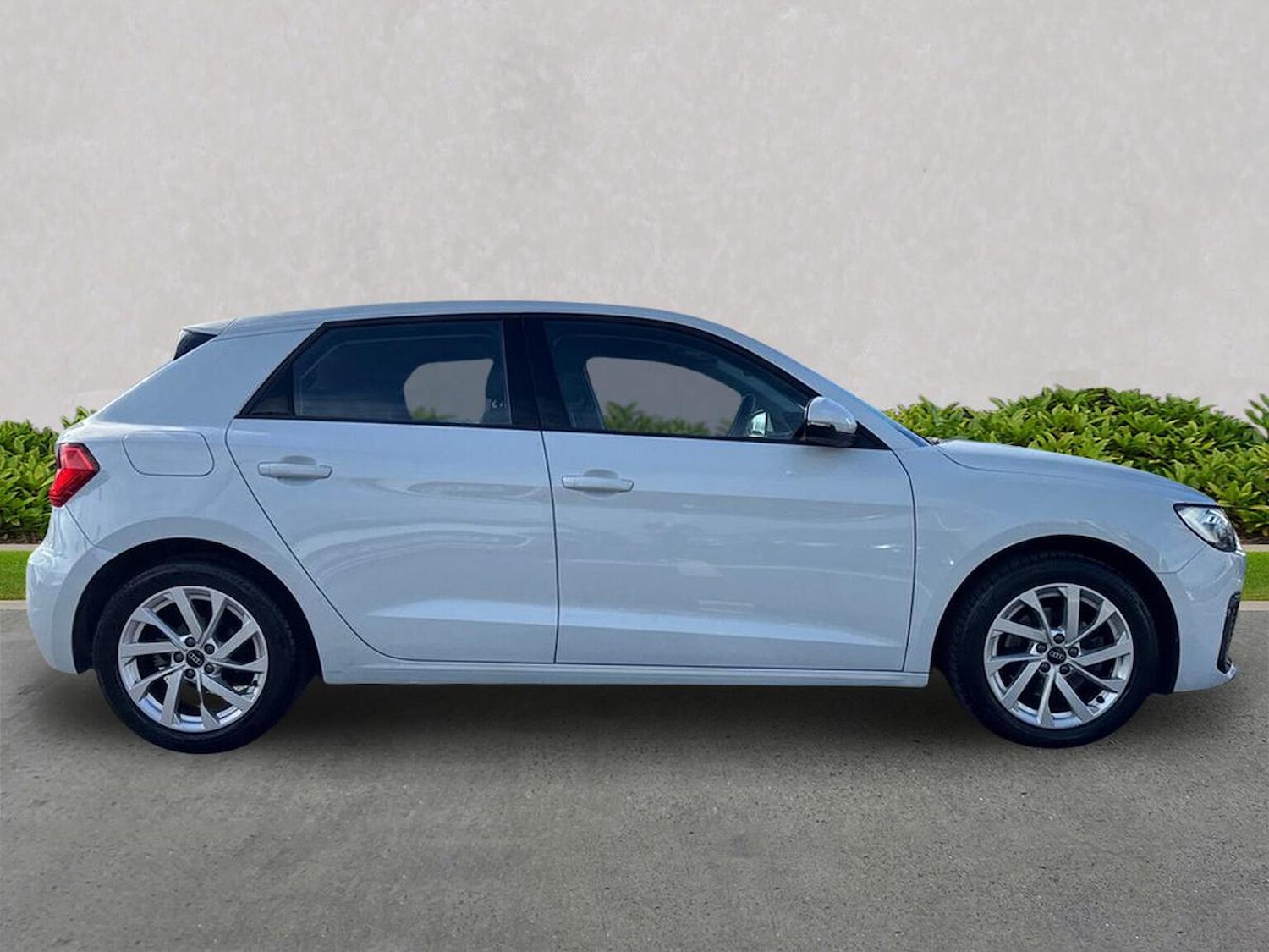Used Audi A1 2022 for sale - 78192646: Photo 5