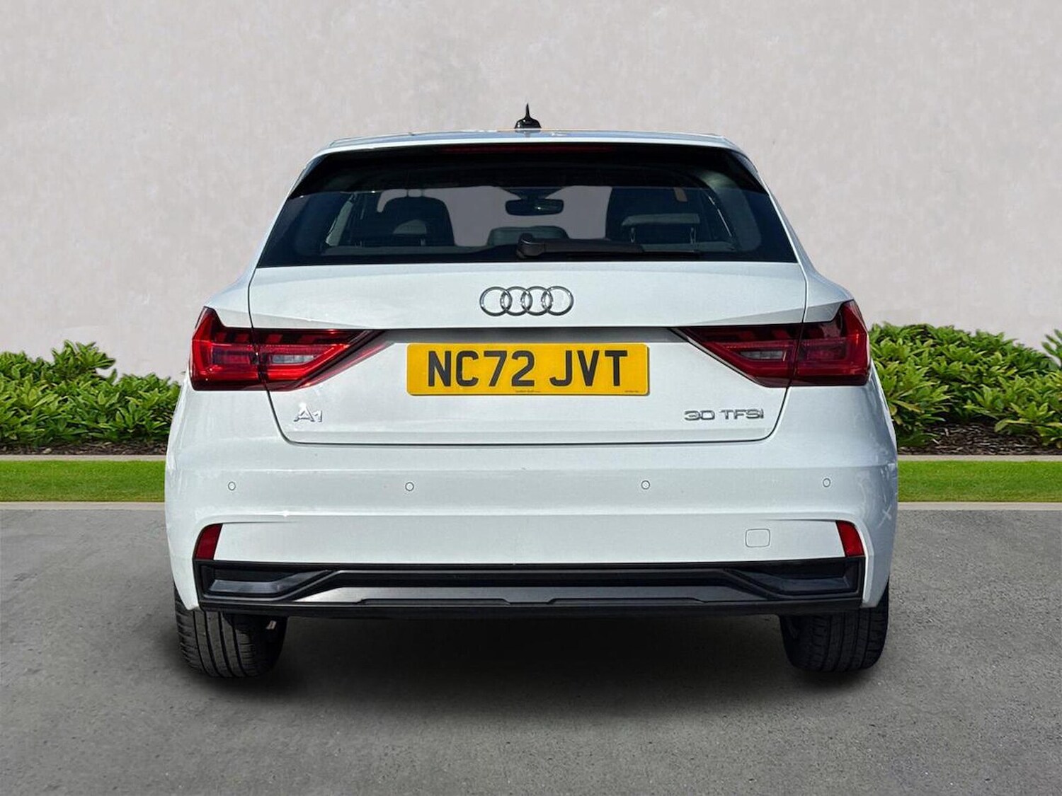 Used Audi A1 2022 for sale - 78192646: Photo 6