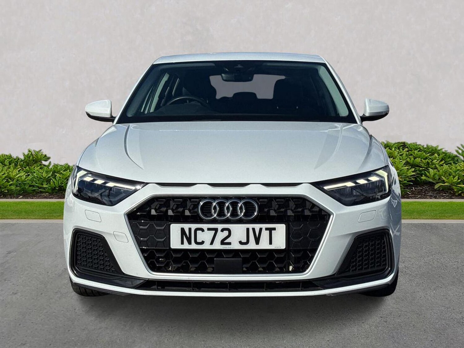 Used Audi A1 2022 for sale - 78192646: Photo 7