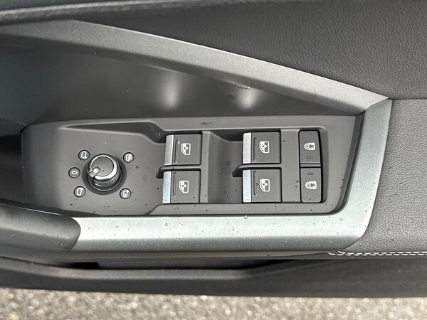 Used Audi Q3 2025 for sale - 75437371: Photo 21