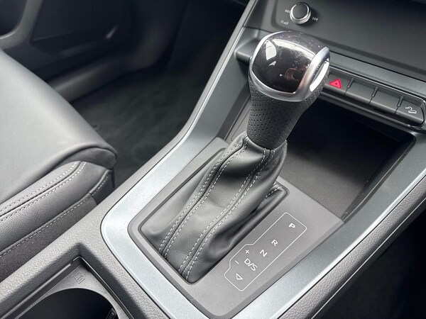 Used Audi Q3 2025 for sale - 75437371: Photo 22