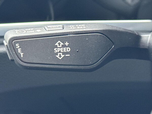 Used Audi Q3 2025 for sale - 75437371: Photo 28