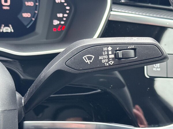 Used Audi Q3 2025 for sale - 75437371: Photo 29
