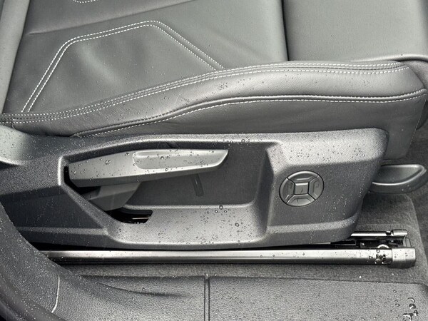 Used Audi Q3 2025 for sale - 75437371: Photo 30