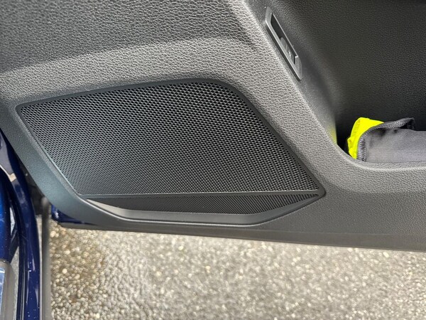 Used Audi Q3 2025 for sale - 75437371: Photo 31