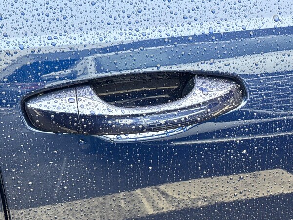 Used Audi Q3 2025 for sale - 75437371: Photo 37