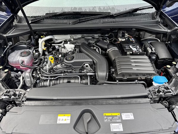 Used Audi Q3 2025 for sale - 75437371: Photo 39