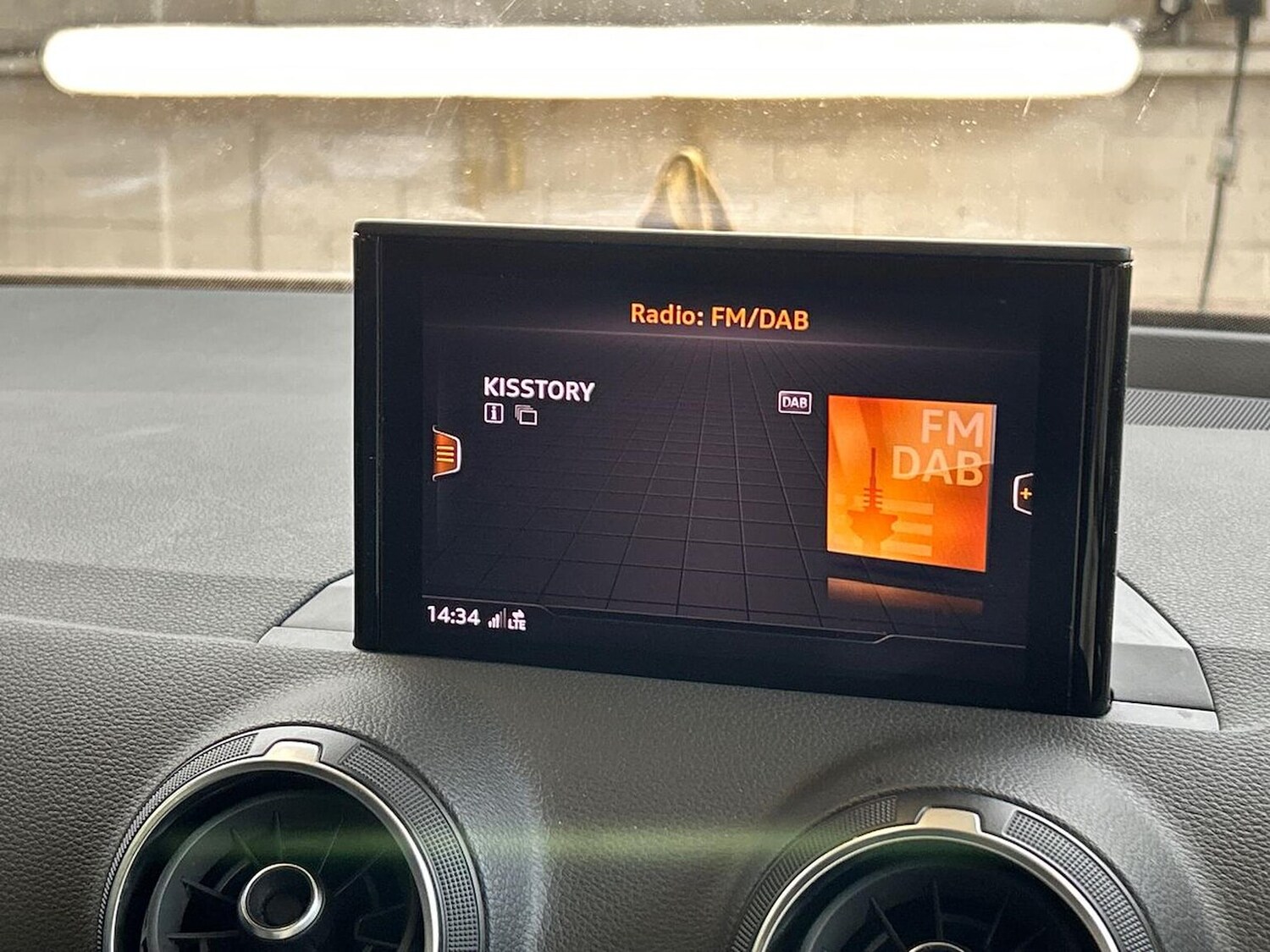 Used Audi Q2 2019 for sale - 78192801: Photo 13