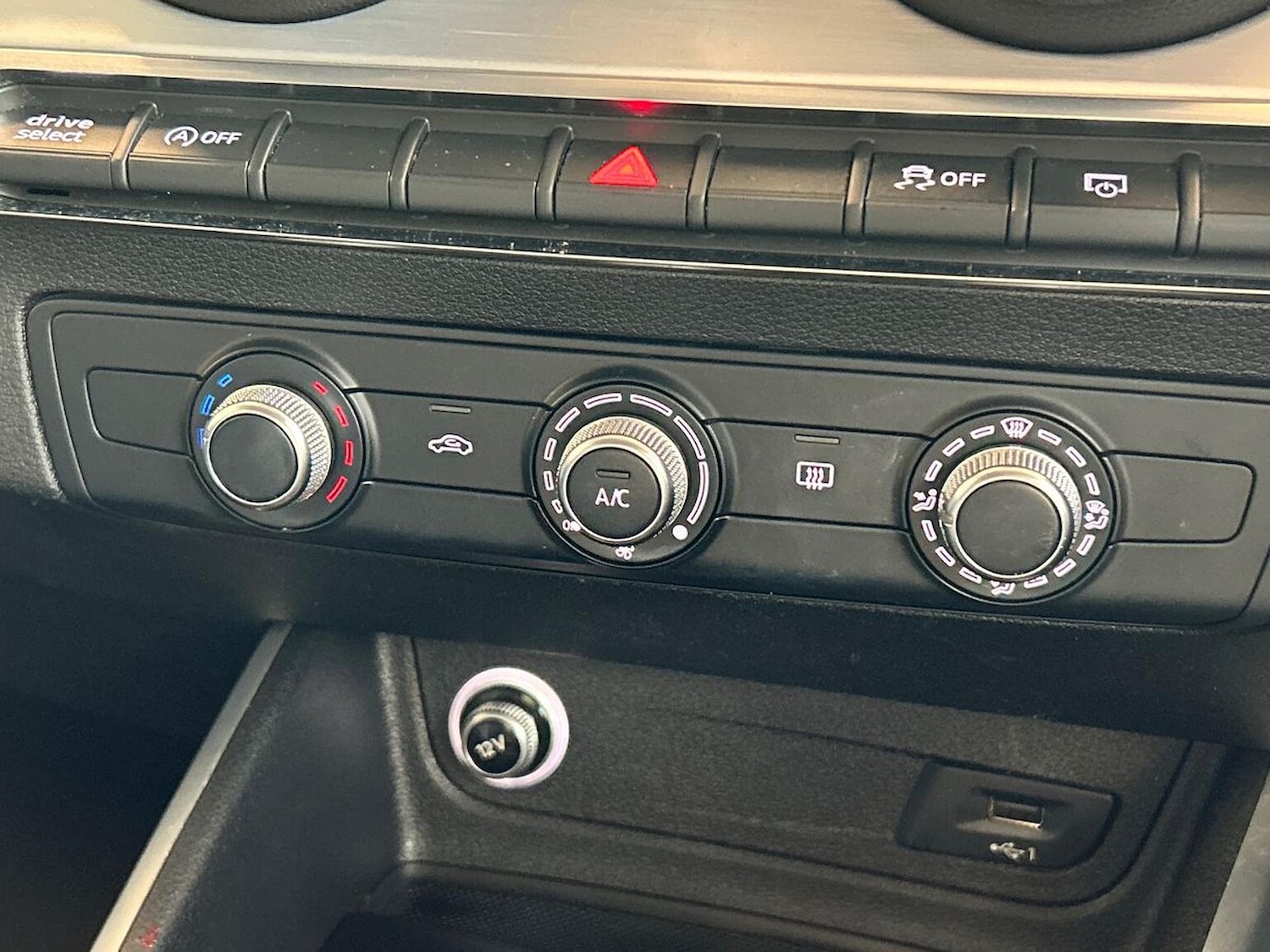 Used Audi Q2 2019 for sale - 78192801: Photo 14