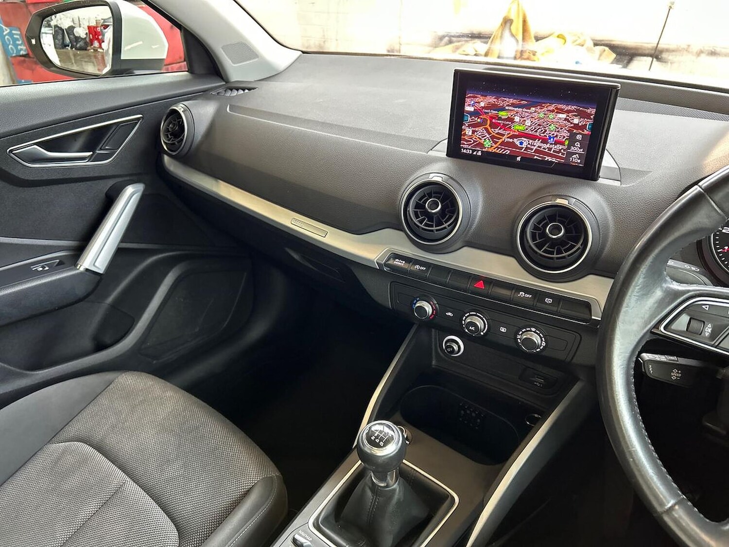 Used Audi Q2 2019 for sale - 78192801: Photo 15