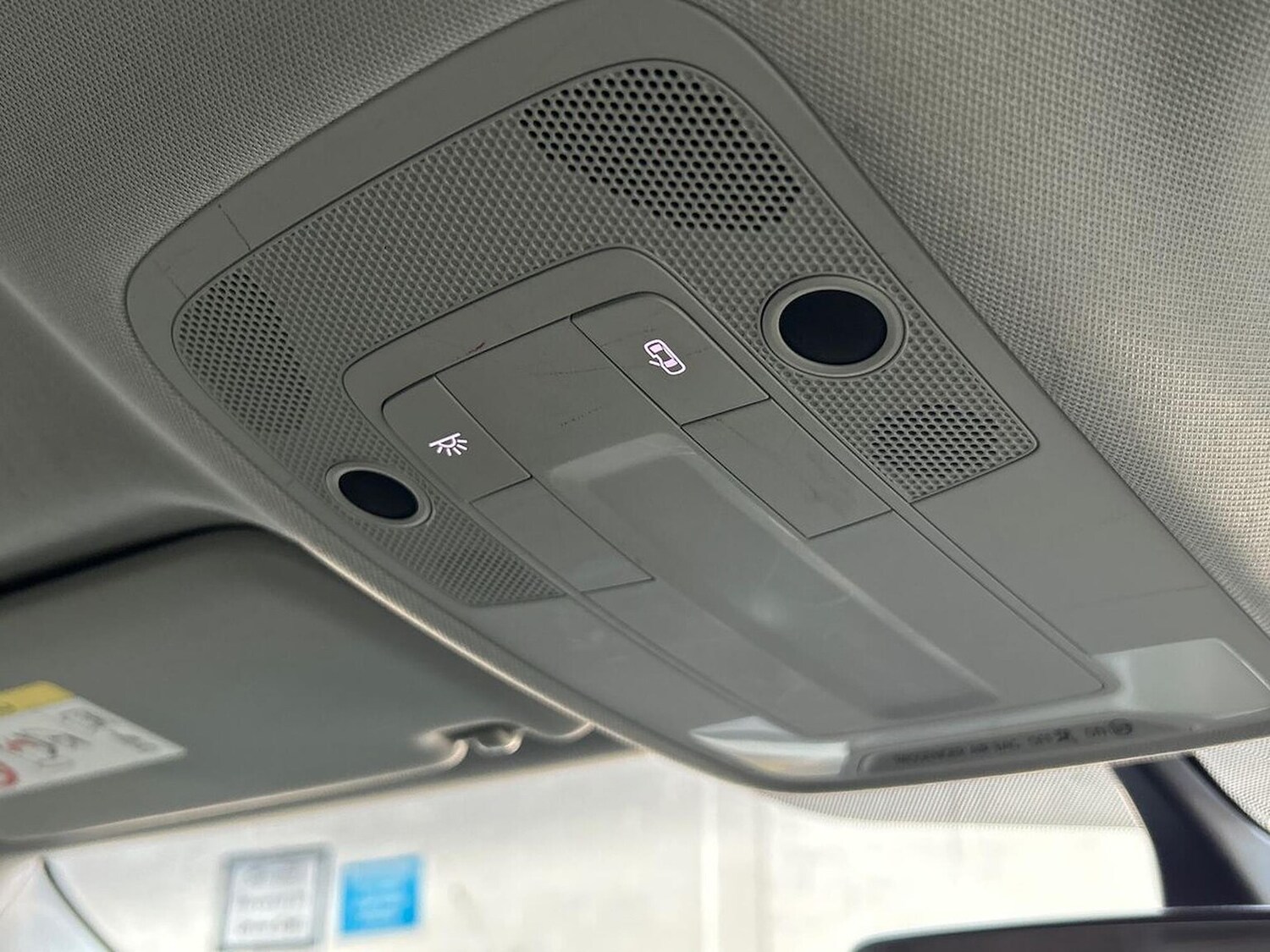 Used Audi Q2 2019 for sale - 78192801: Photo 16