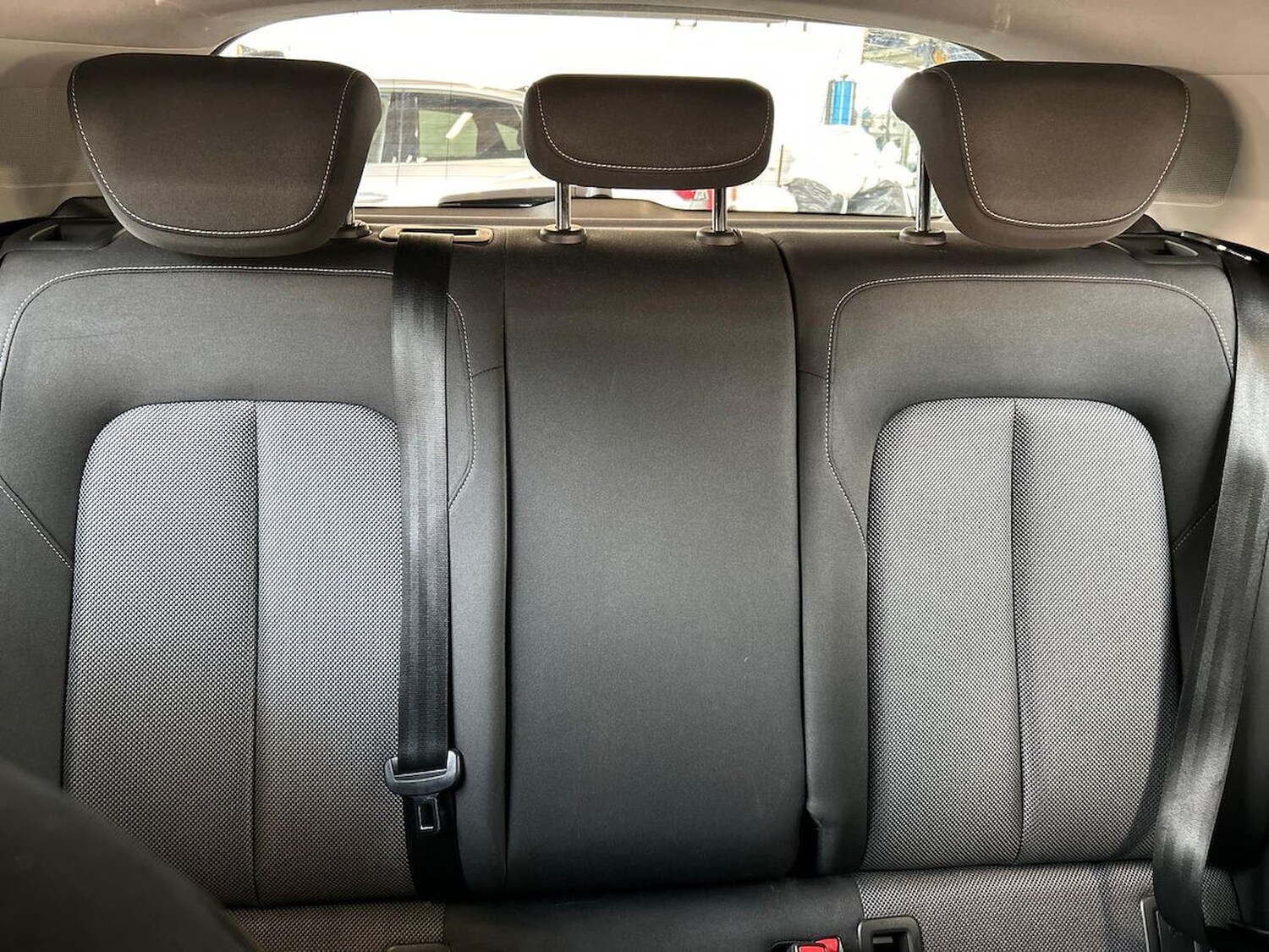 Used Audi Q2 2019 for sale - 78192801: Photo 18