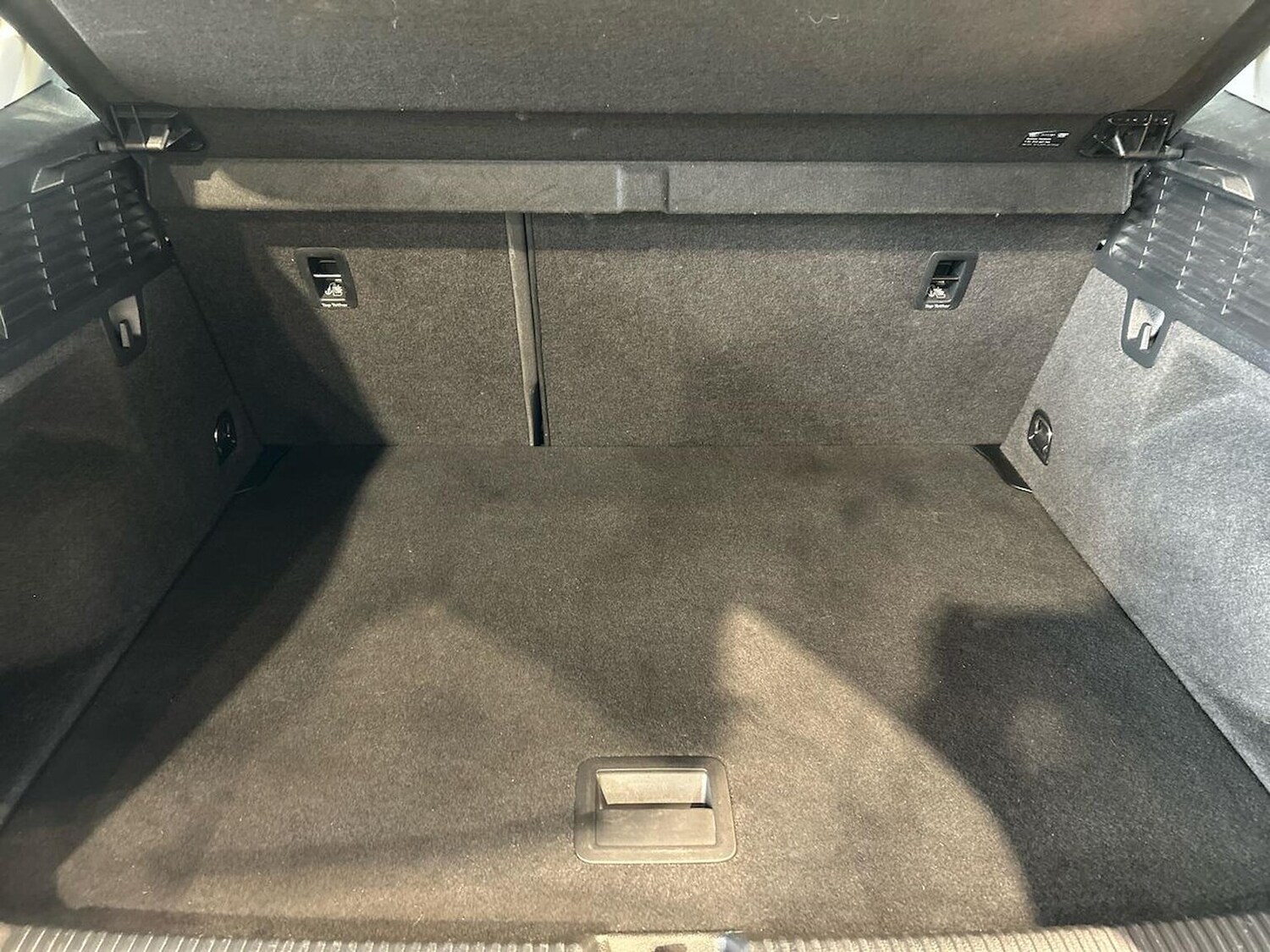 Used Audi Q2 2019 for sale - 78192801: Photo 19