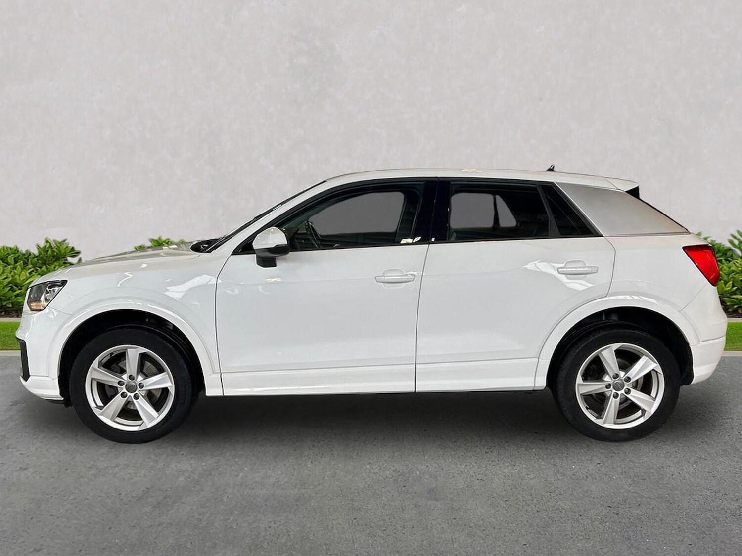 Used Audi Q2 2019 for sale - 78192801: Photo 21