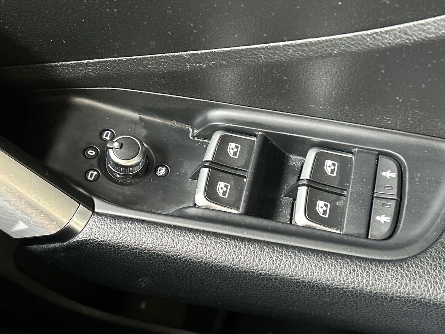 Used Audi Q2 2019 for sale - 78192801: Photo 23