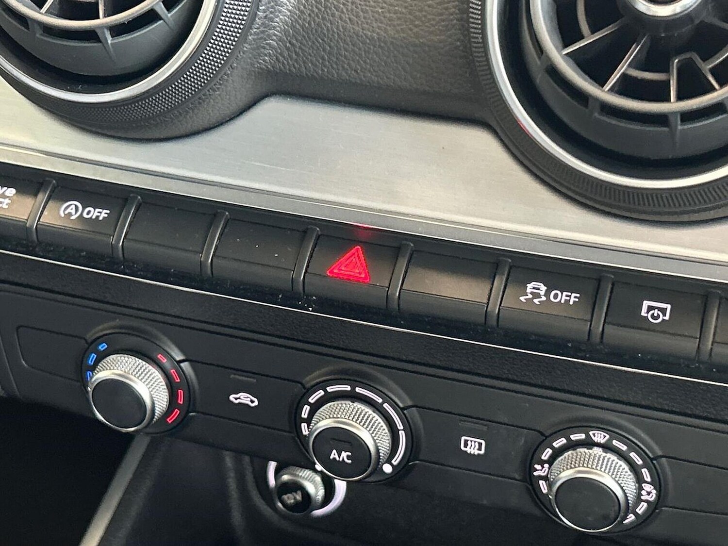 Used Audi Q2 2019 for sale - 78192801: Photo 24