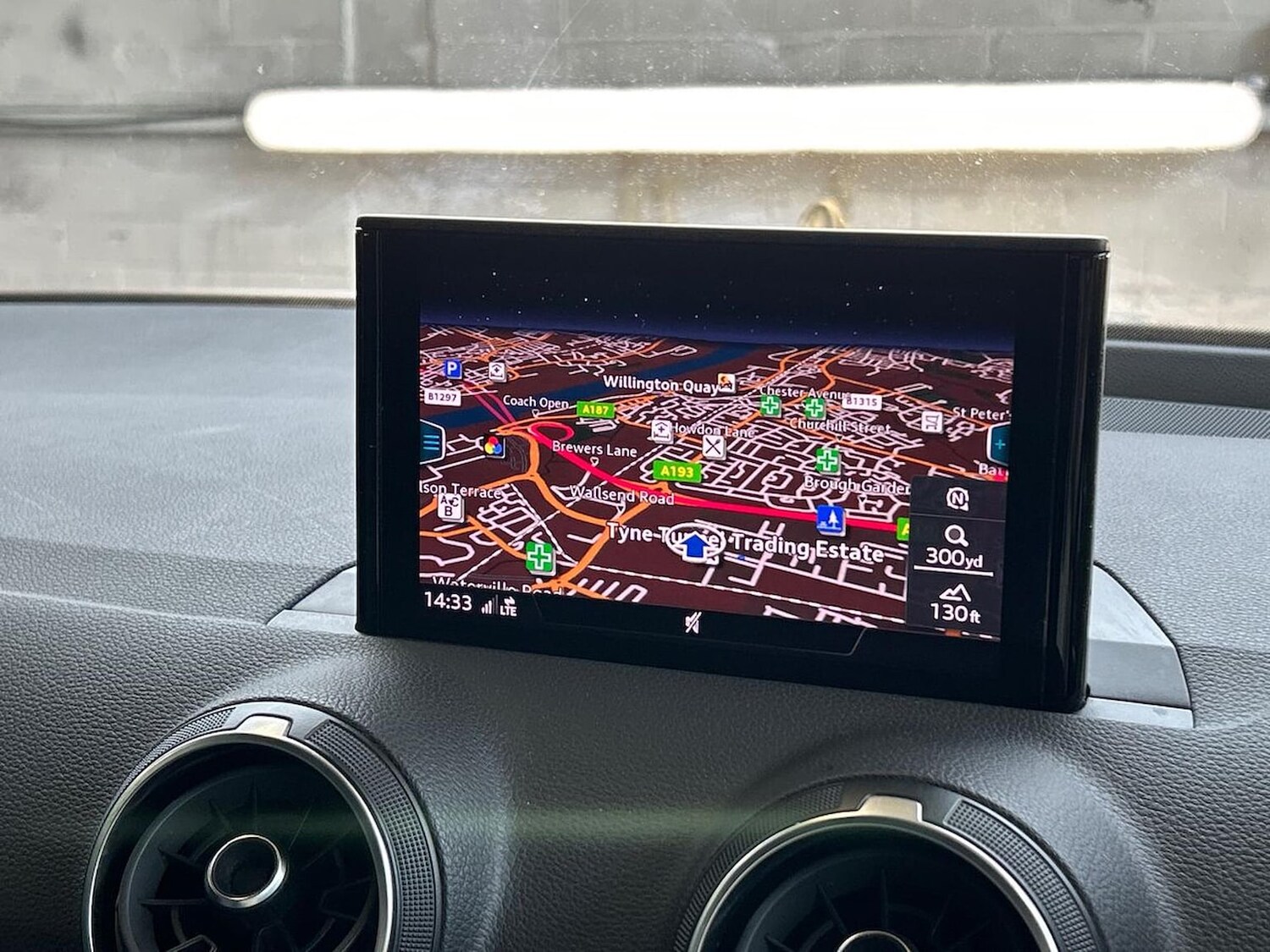 Used Audi Q2 2019 for sale - 78192801: Photo 25