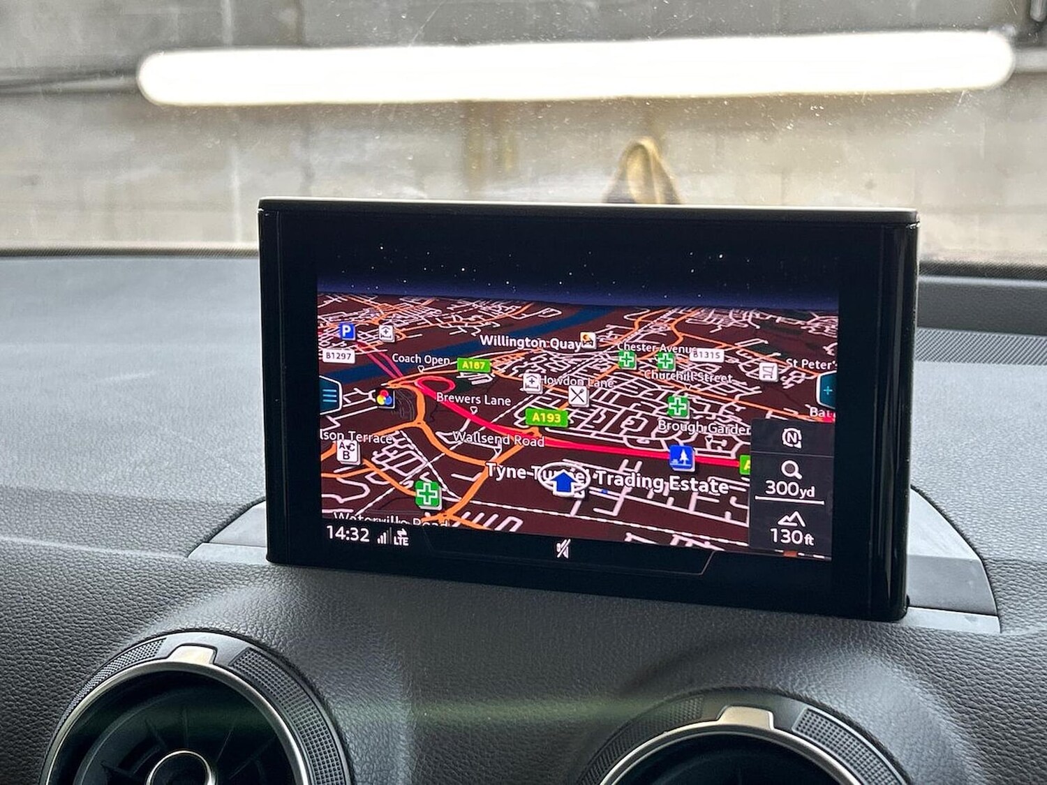 Used Audi Q2 2019 for sale - 78192801: Photo 26