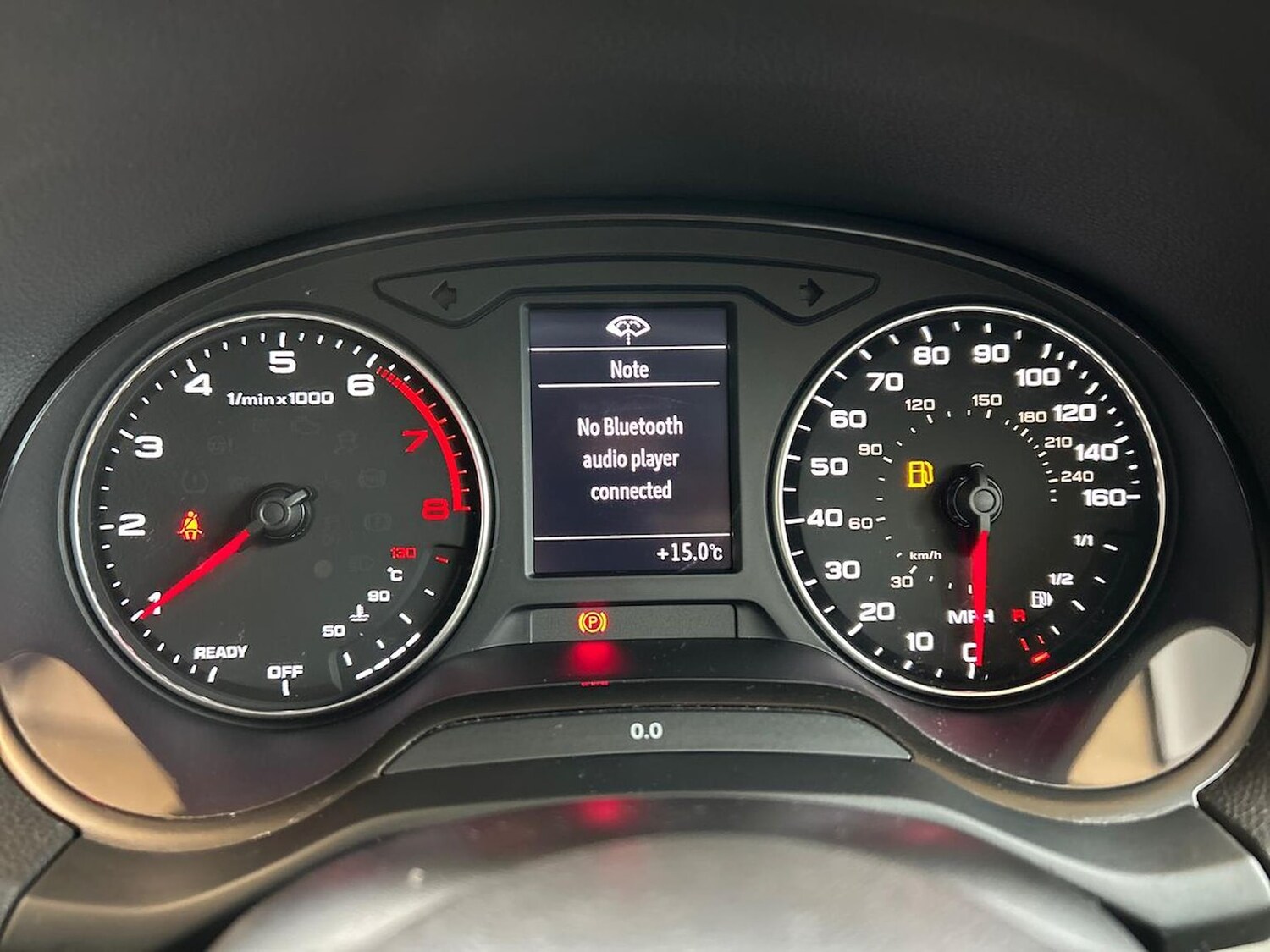 Used Audi Q2 2019 for sale - 78192801: Photo 27