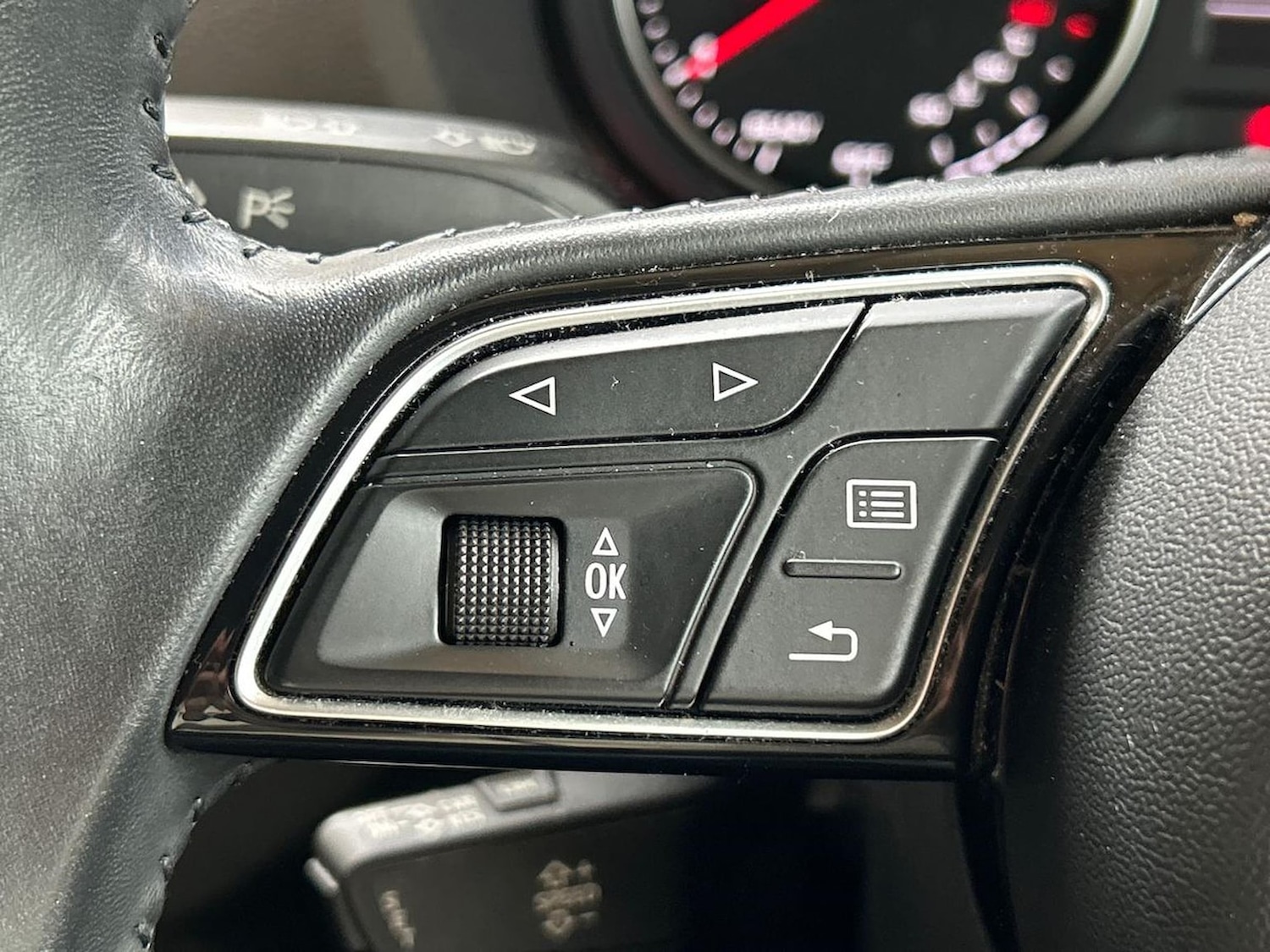 Used Audi Q2 2019 for sale - 78192801: Photo 28