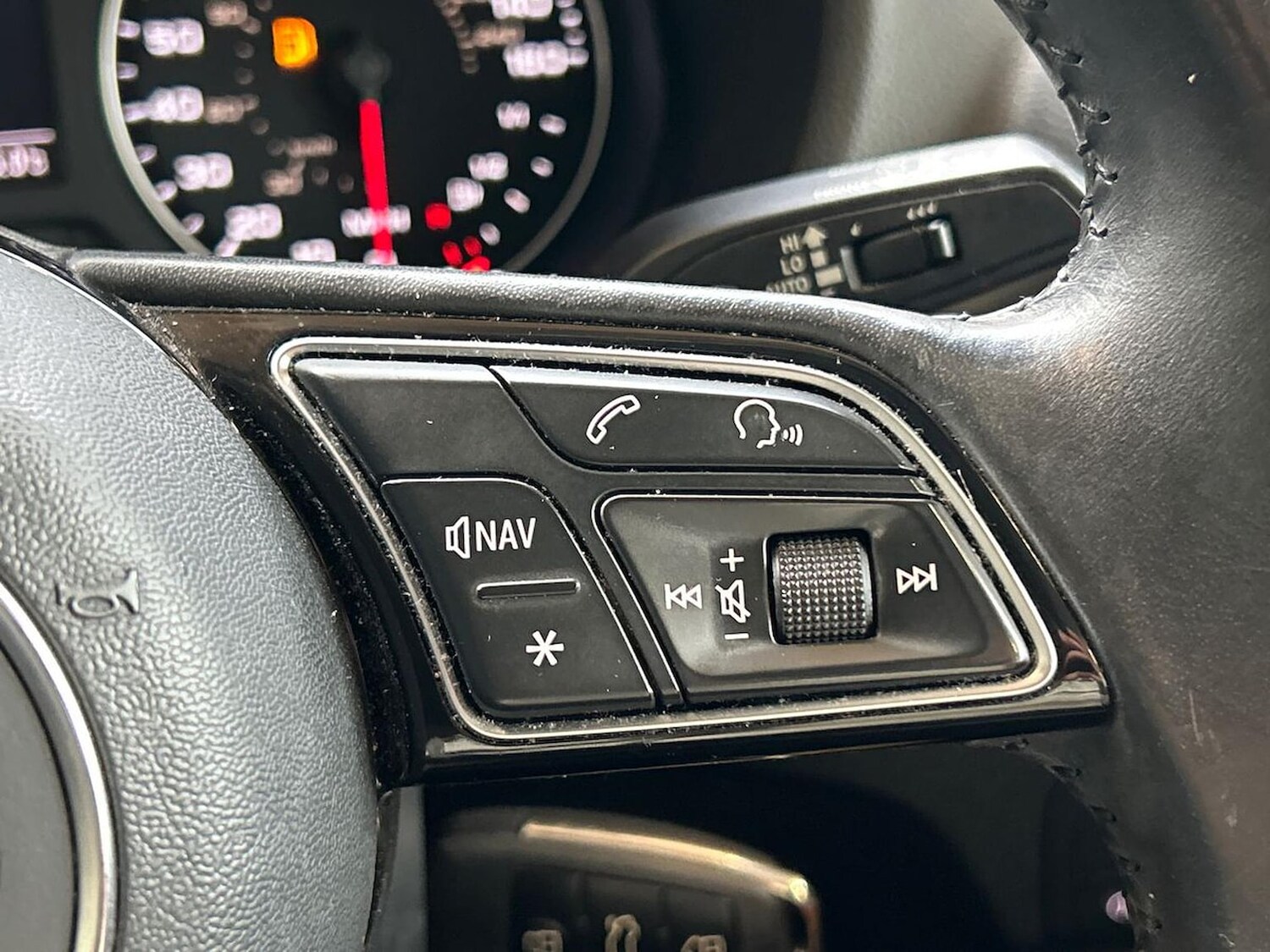 Used Audi Q2 2019 for sale - 78192801: Photo 29