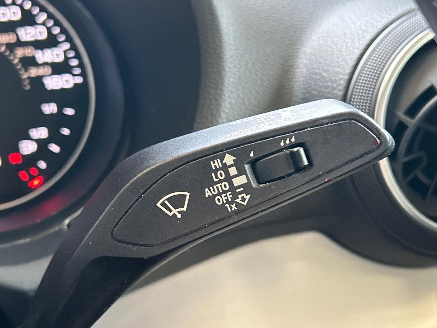 Used Audi Q2 2019 for sale - 78192801: Photo 30