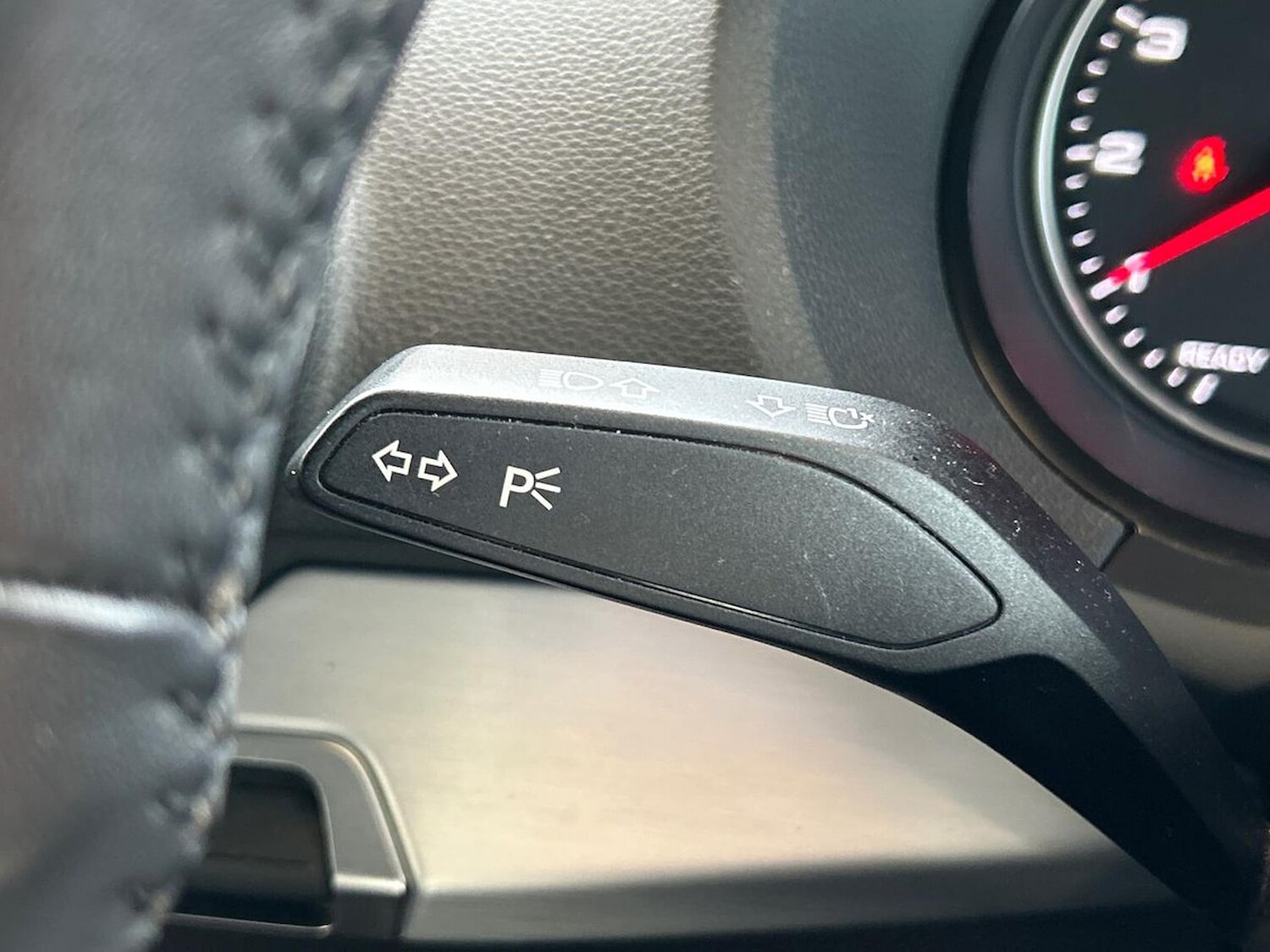 Used Audi Q2 2019 for sale - 78192801: Photo 31