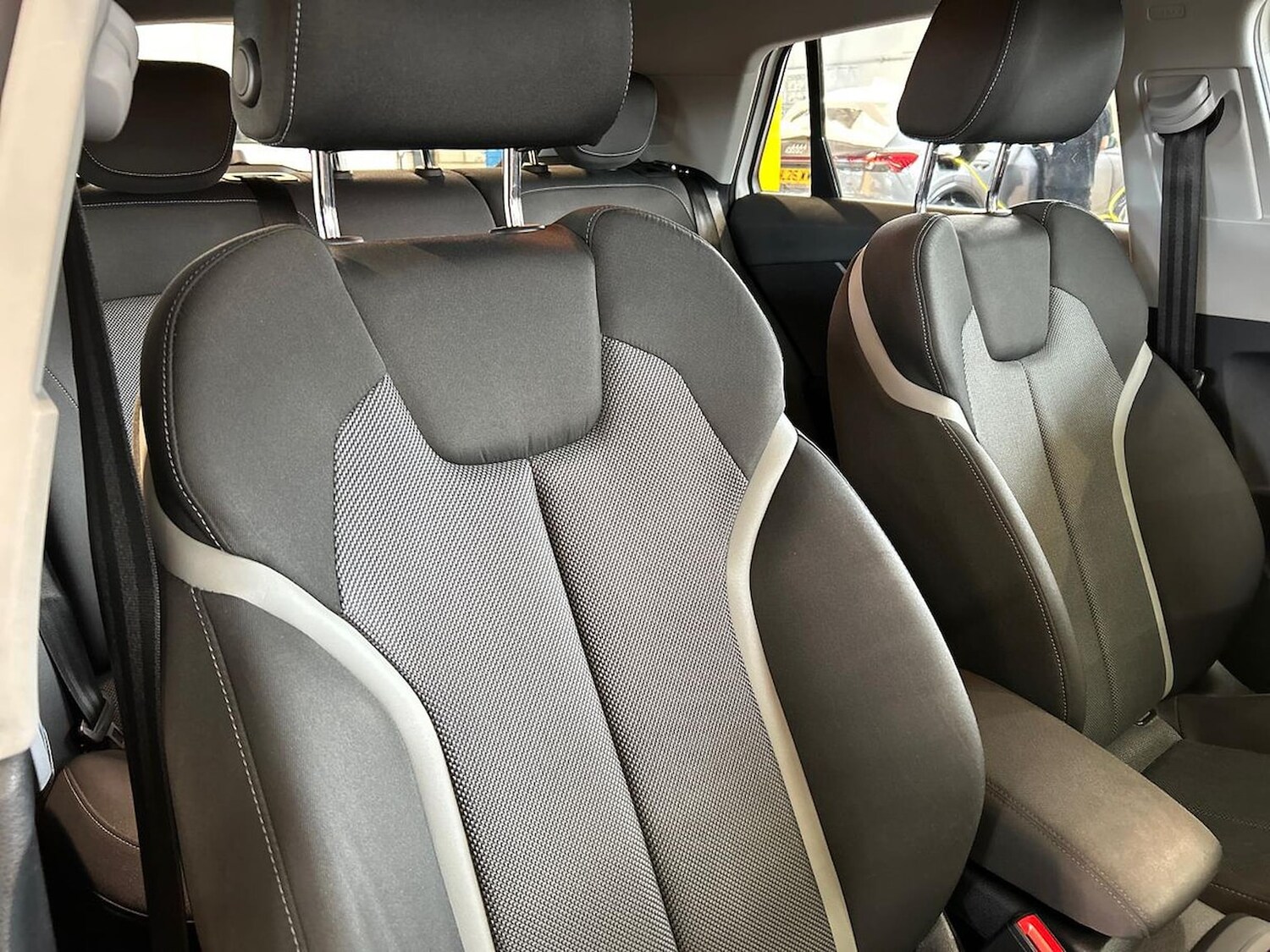 Used Audi Q2 2019 for sale - 78192801: Photo 32